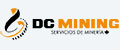 como crear tiendas online