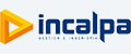 como crear tienda online