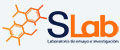tiendas online lima