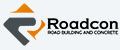 tienda online lima
