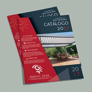 diseño de logotipos