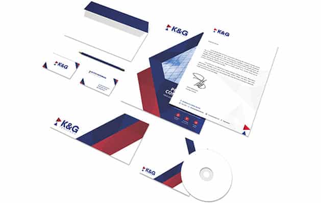 servicio de diseño grafico en peru