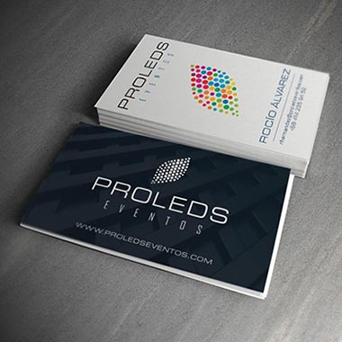 servicio de diseño grafico lima