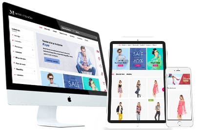 tiendas online peruanas